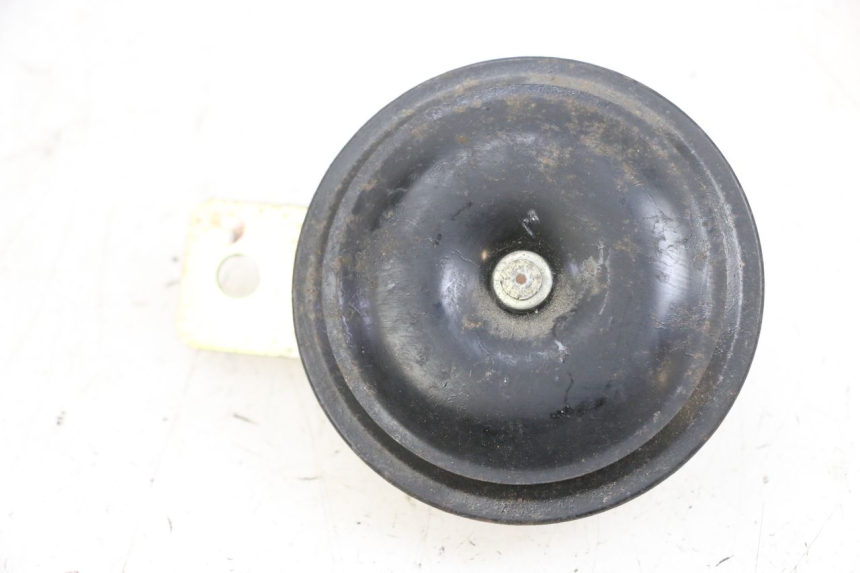 photo de HUPE KYMCO LIKE 125 (2009 - 2016) - Hauptansicht