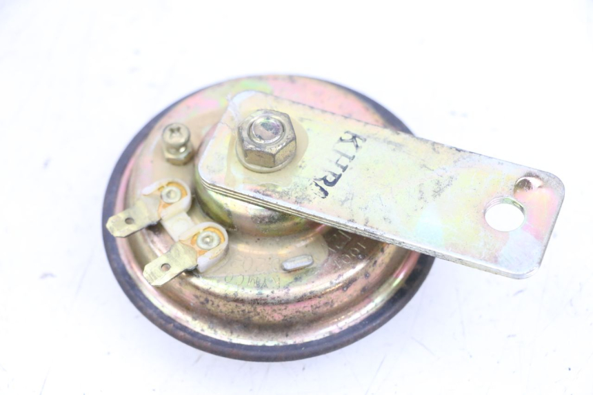 photo de HUPE KYMCO LIKE 125 (2009 - 2016) - Detailansicht des Bauteils