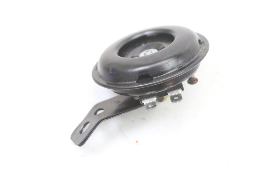 photo de HUPE LONGJIA SHARPY 125 (2020 - 2024) - Detailansicht des Bauteils