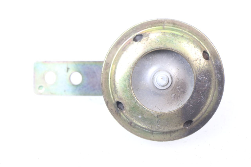 photo de HUPE PEUGEOT LOOXOR 125 (2002 - 2006) - Hauptansicht