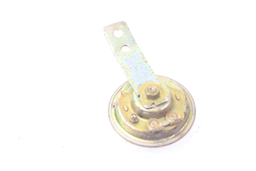 photo de HUPE PEUGEOT LOOXOR 125 (2002 - 2006) - Detailansicht des Bauteils