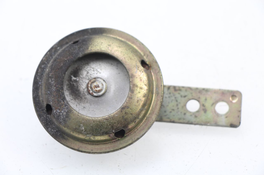 photo de HUPE PEUGEOT LOOXOR 50 (2001 - 2004) - Hauptansicht