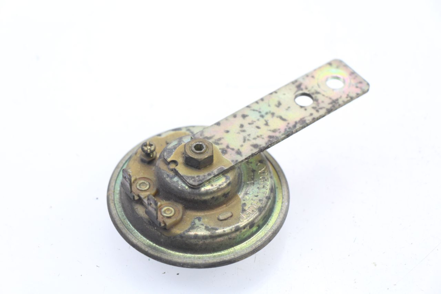 photo de HUPE PEUGEOT LOOXOR 50 (2001 - 2004) - Detailansicht des Bauteils