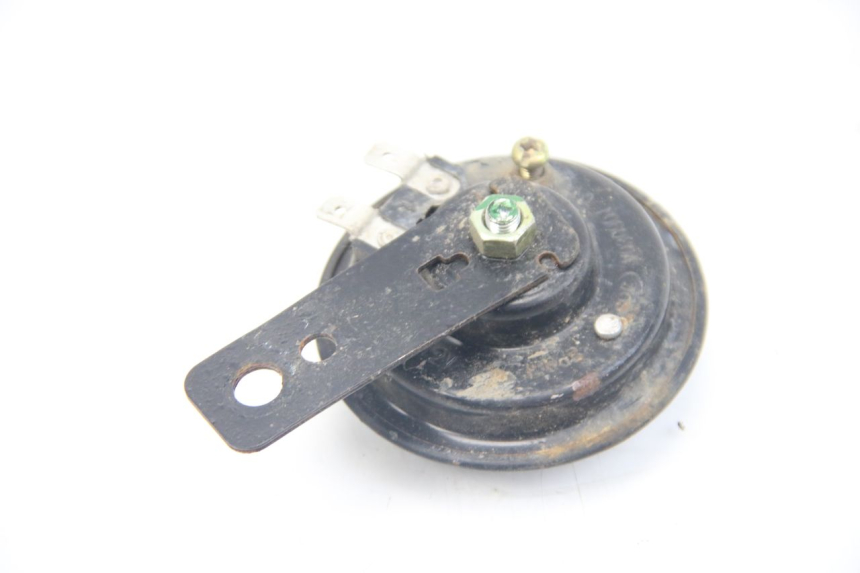 photo de HUPE VENESI LOWIGI RETRO JJ50QT-3 50 (2020 - 2022) - Detailansicht des Bauteils