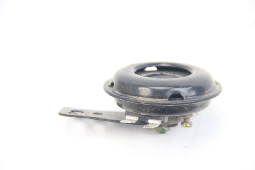 photo de HUPE VENESI LOWIGI RETRO JJ50QT-3 50 (2020 - 2022) - Zoom auf Gebrauchszustand