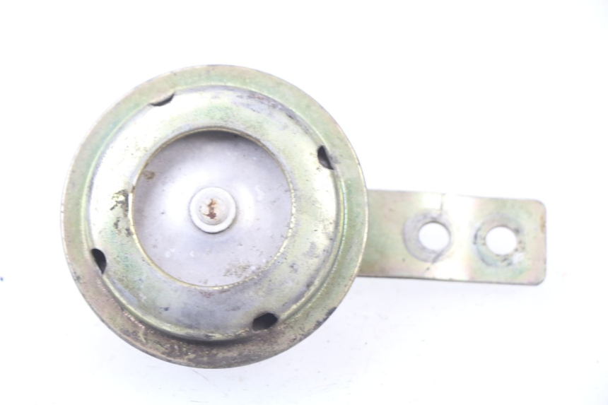 photo de KLAXON PEUGEOT LUDIX BLASTER 50 (2006 - 2014) - Hauptansicht