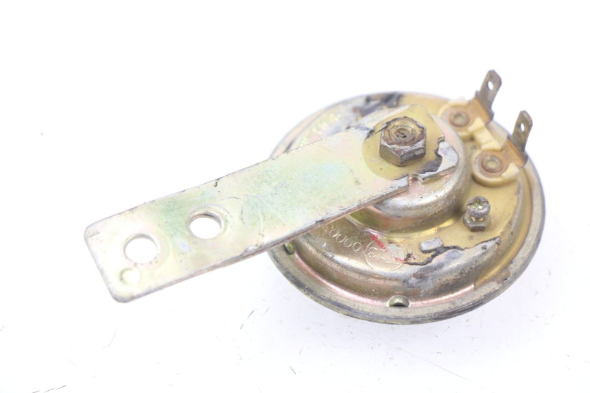 photo de KLAXON PEUGEOT LUDIX BLASTER 50 (2006 - 2014) - Detailansicht des Bauteils