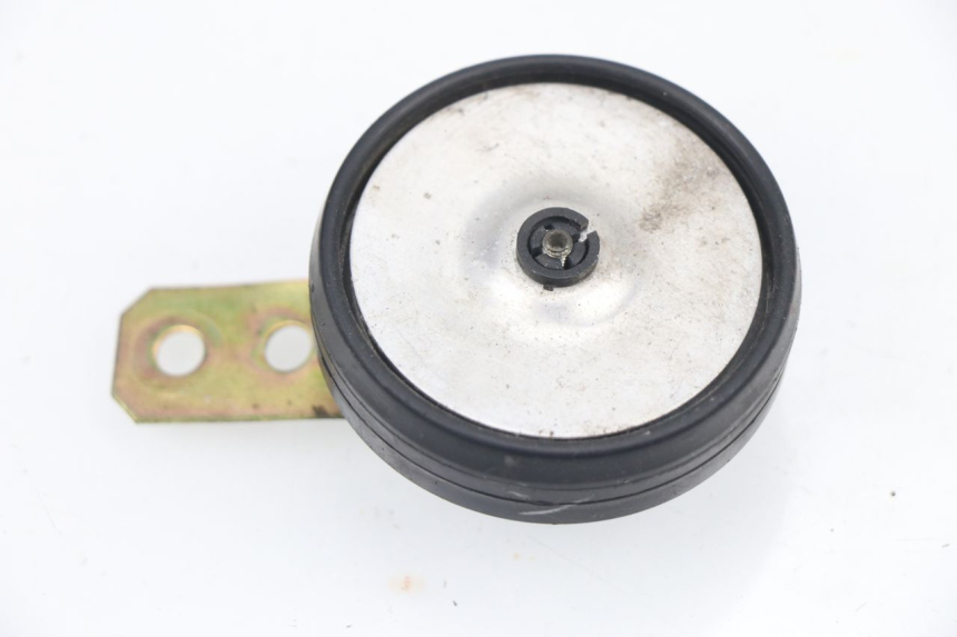 photo de KLAXON PEUGEOT LUDIX 50 (2005 - 2007) - Hauptansicht