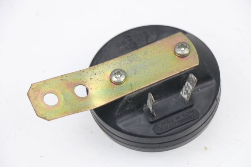 photo de KLAXON PEUGEOT LUDIX 50 (2005 - 2007) - Detailansicht des Bauteils