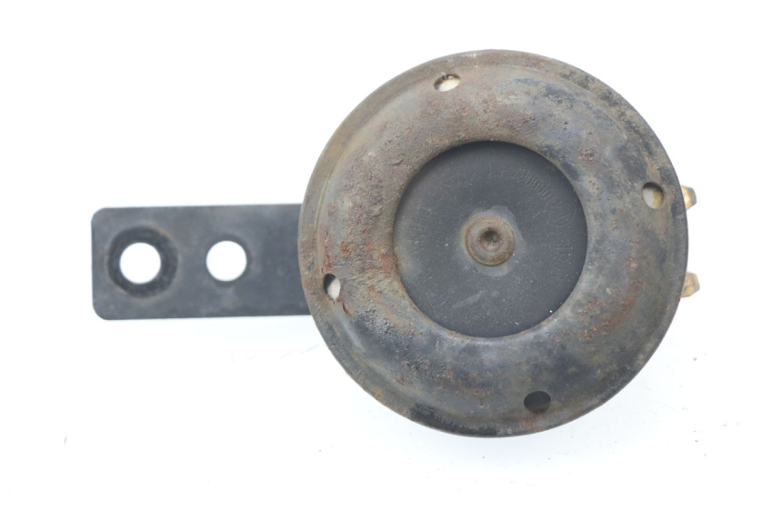 photo de KLAXON PEUGEOT LUDIX 50 (2008 - 2017) - Hauptansicht