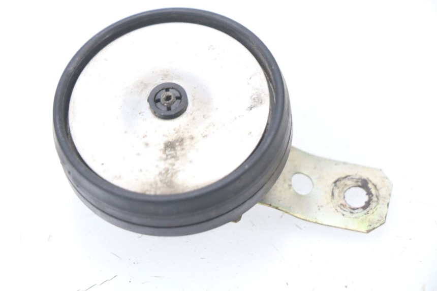 photo de KLAXON PEUGEOT LUDIX 50 (2008 - 2017) - Hauptansicht