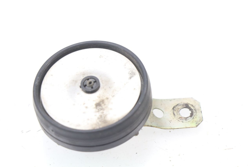 photo de KLAXON PEUGEOT LUDIX 50 (2008 - 2017) - Detailansicht des Bauteils