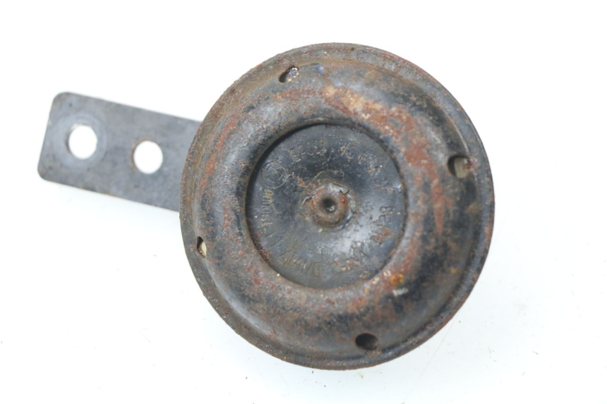 photo de KLAXON PEUGEOT LUDIX 50 (2005 - 2007) - Hauptansicht