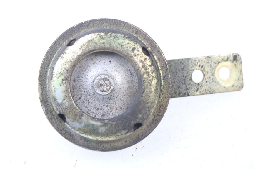 photo de KLAXON PEUGEOT LUDIX 50 (2005 - 2007) - Hauptansicht