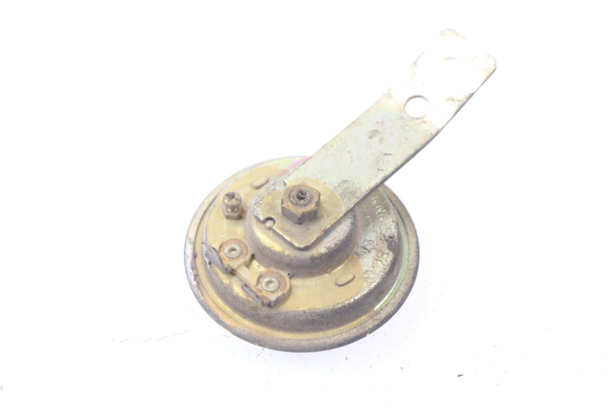 photo de KLAXON PEUGEOT LUDIX 50 (2005 - 2007) - Detailansicht des Bauteils