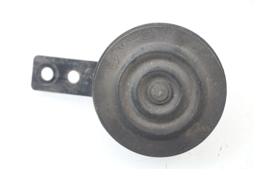 photo de KLAXON PEUGEOT LUDIX 50 (2008 - 2017) - Hauptansicht