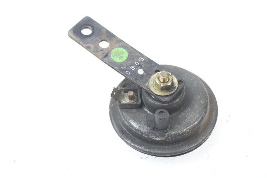 photo de KLAXON PEUGEOT LUDIX 50 (2008 - 2017) - Detailansicht des Bauteils