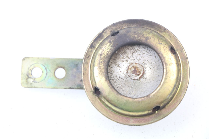 photo de KLAXON PEUGEOT LUDIX 50 (2008 - 2017) - Hauptansicht