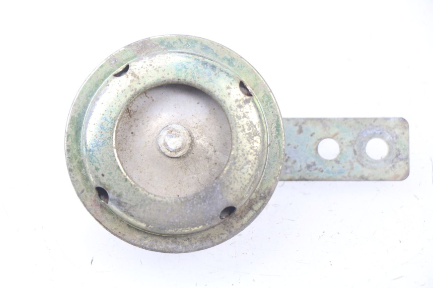 photo de KLAXON PEUGEOT LUDIX 50 (2008 - 2017) - Hauptansicht