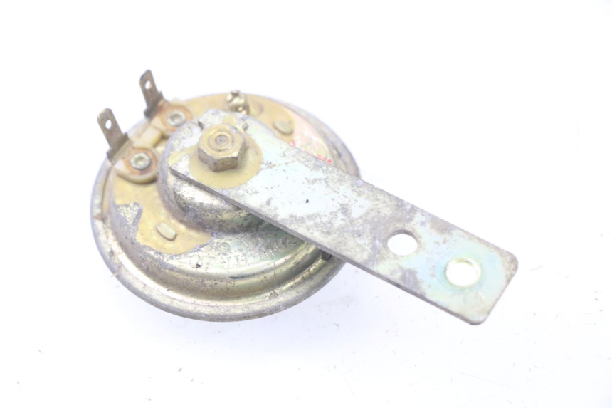 photo de KLAXON PEUGEOT LUDIX 50 (2008 - 2017) - Detailansicht des Bauteils