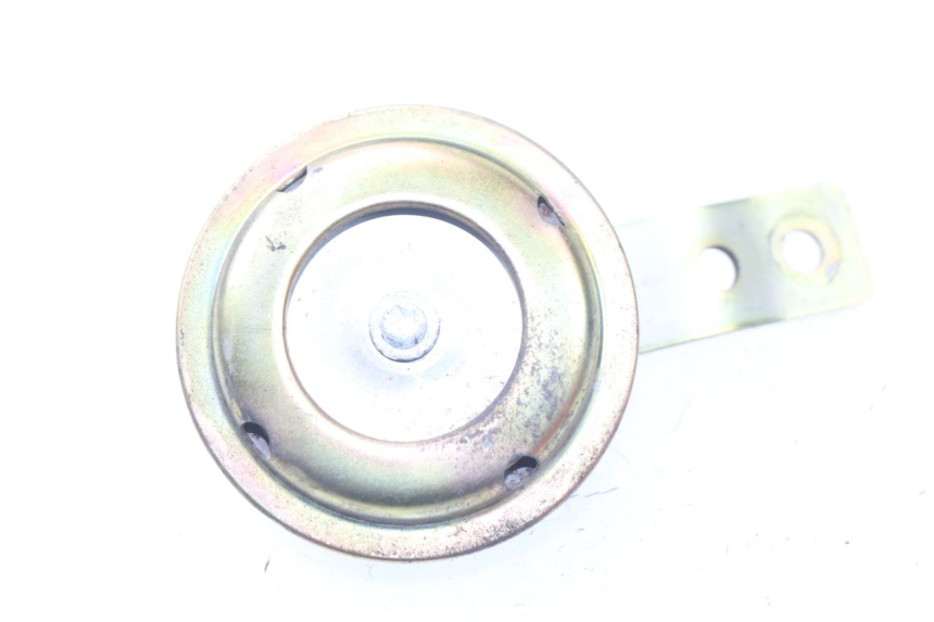 photo de KLAXON PEUGEOT LUDIX 50 (2005 - 2007) - Hauptansicht