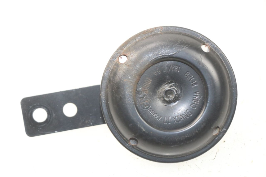 photo de KLAXON PEUGEOT LUDIX 50 (2005 - 2007) - Hauptansicht