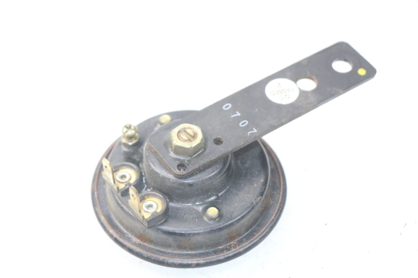 photo de KLAXON PEUGEOT LUDIX 50 (2005 - 2007) - Detailansicht des Bauteils