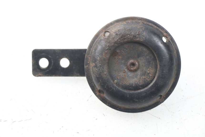 photo de KLAXON PEUGEOT LUDIX 50 (2008 - 2017) - Hauptansicht