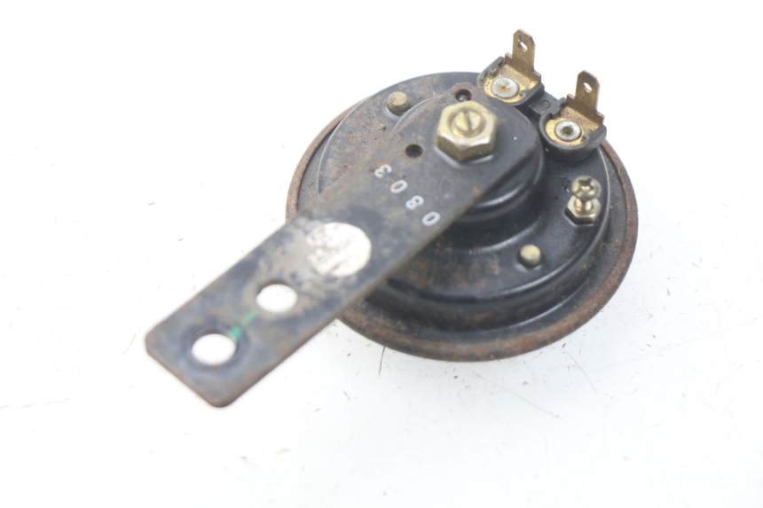 photo de KLAXON PEUGEOT LUDIX 50 (2008 - 2017) - Detailansicht des Bauteils