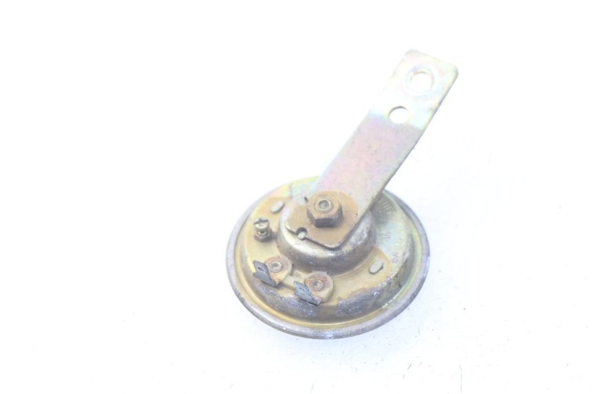 photo de KLAXON PEUGEOT LUDIX 50 (2008 - 2017) - Detailansicht des Bauteils