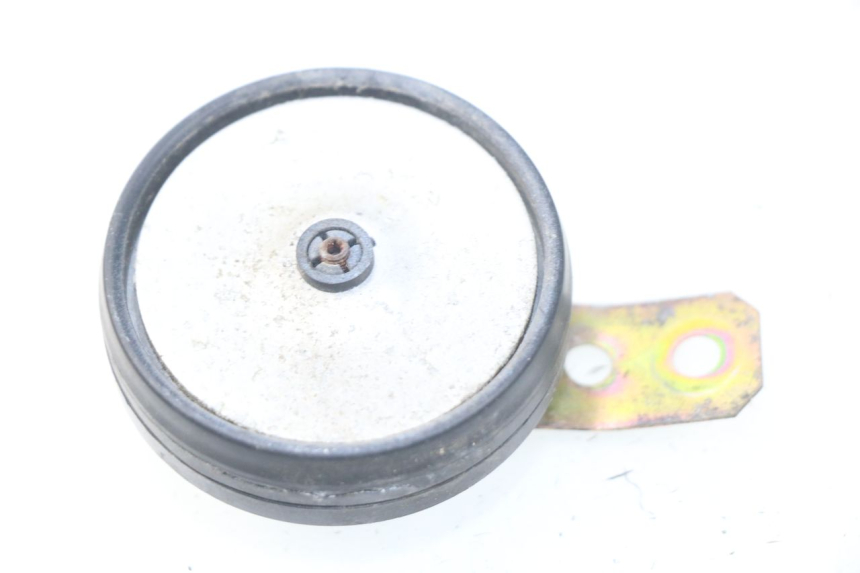 photo de KLAXON PEUGEOT LUDIX 50 (2005 - 2007) - Hauptansicht