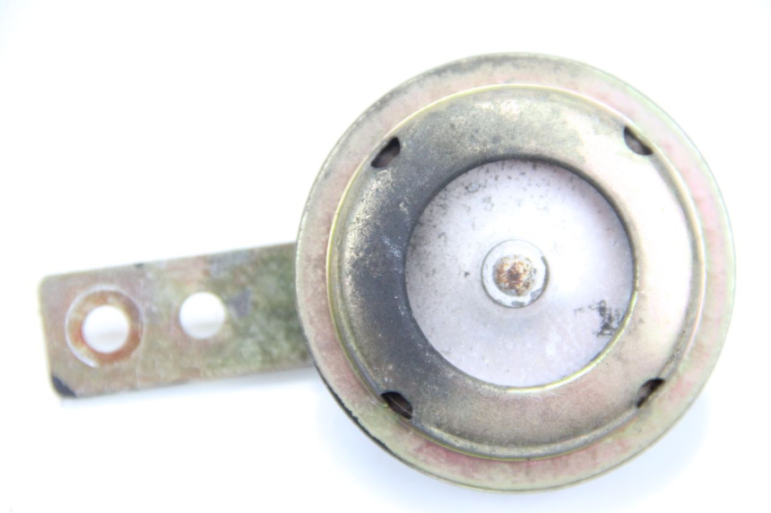 photo de KLAXON PEUGEOT LUDIX 50 (2008 - 2017) - Hauptansicht