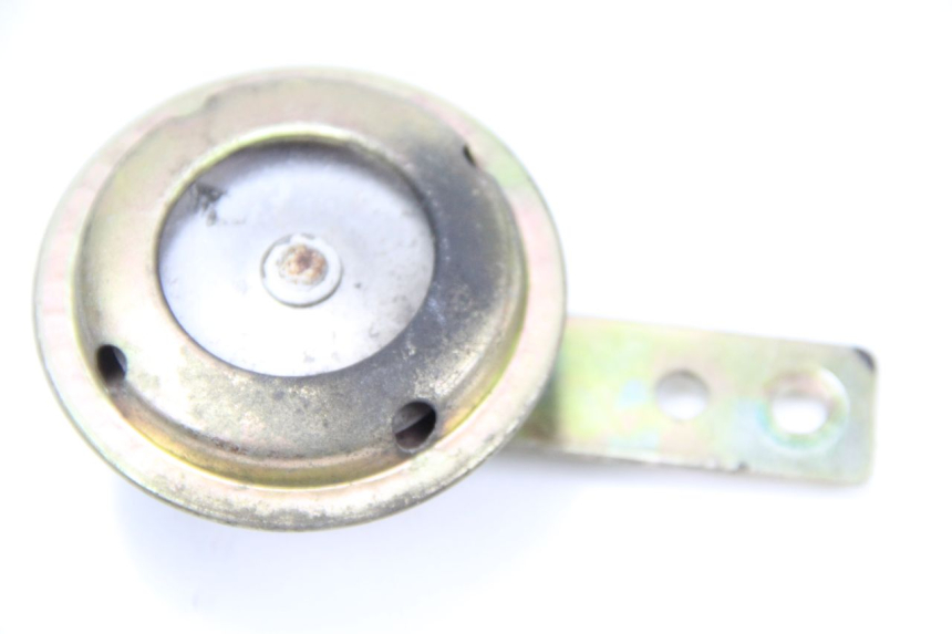 photo de KLAXON PEUGEOT LUDIX 50 (2008 - 2017) - Detailansicht des Bauteils