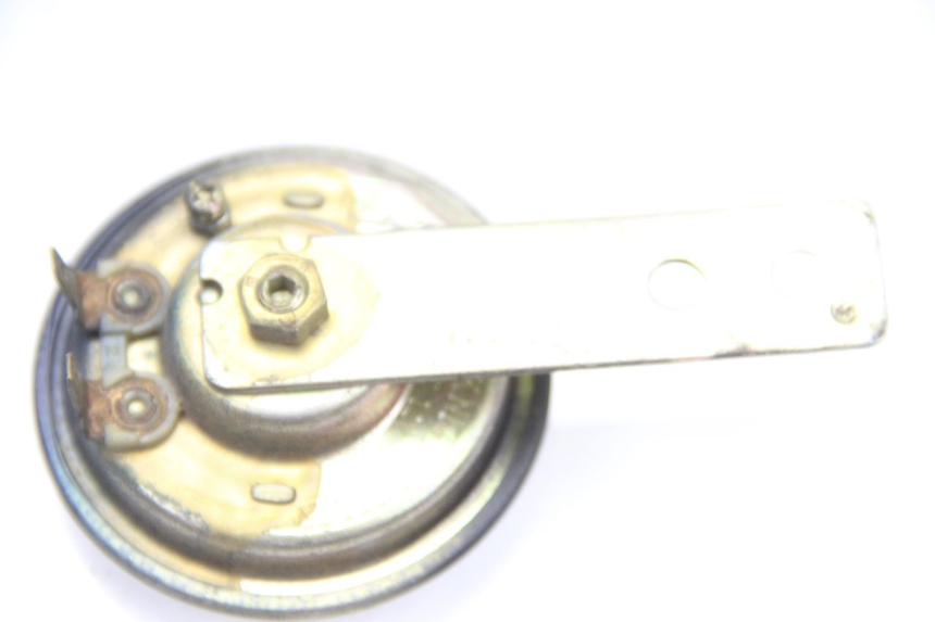 photo de KLAXON PEUGEOT LUDIX 50 (2008 - 2017) - Zoom auf Gebrauchszustand