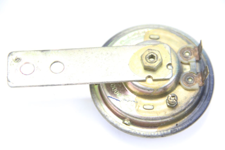 photo de KLAXON PEUGEOT LUDIX 50 (2008 - 2017) - Alternative Perspektive