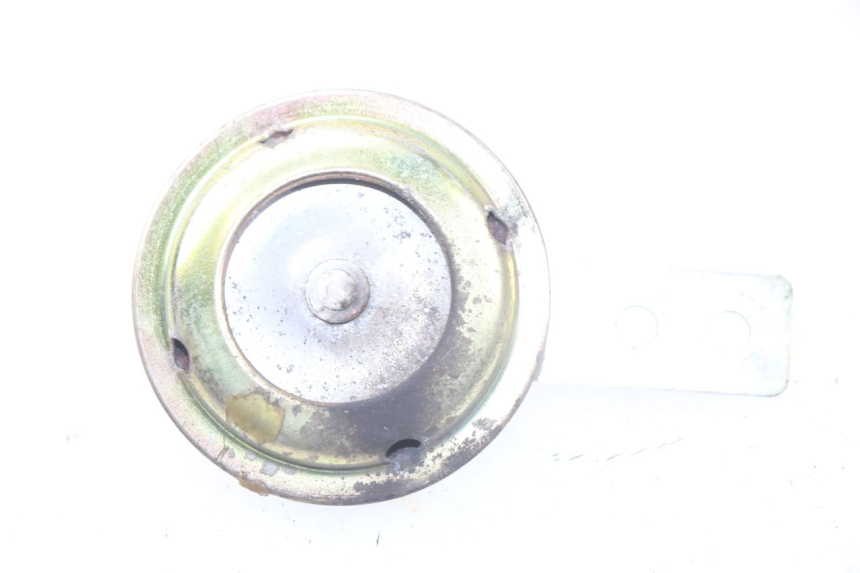 photo de KLAXON PEUGEOT LUDIX 50 (2008 - 2017) - Hauptansicht