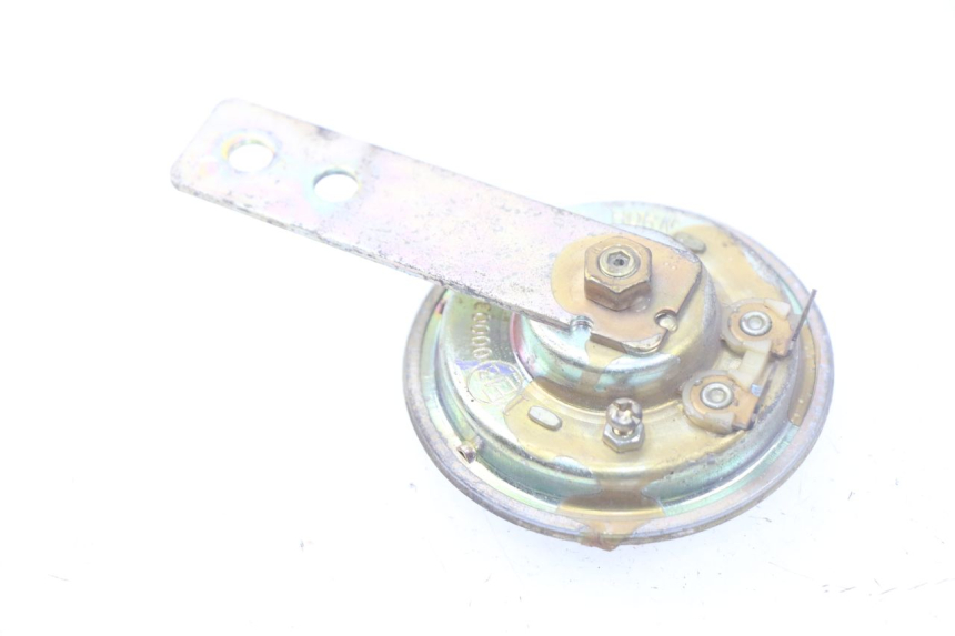 photo de KLAXON PEUGEOT LUDIX 50 (2008 - 2017) - Detailansicht des Bauteils