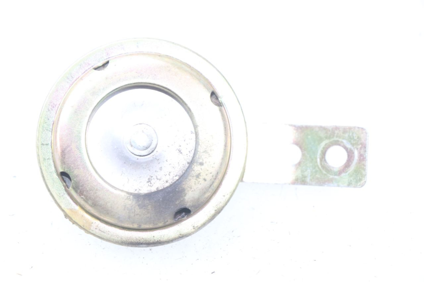 photo de KLAXON PEUGEOT LUDIX 50 (2005 - 2007) - Hauptansicht