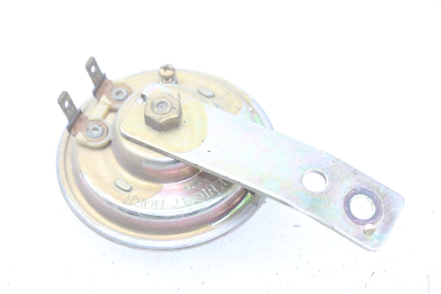 photo de KLAXON PEUGEOT LUDIX 50 (2005 - 2007) - Detailansicht des Bauteils