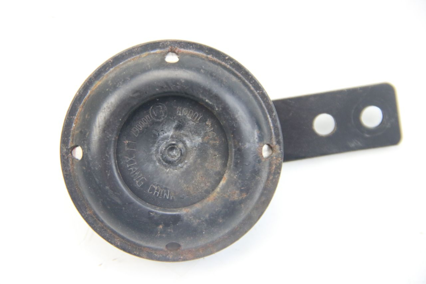 photo de KLAXON PEUGEOT LUDIX 50 (2008 - 2017) - Hauptansicht