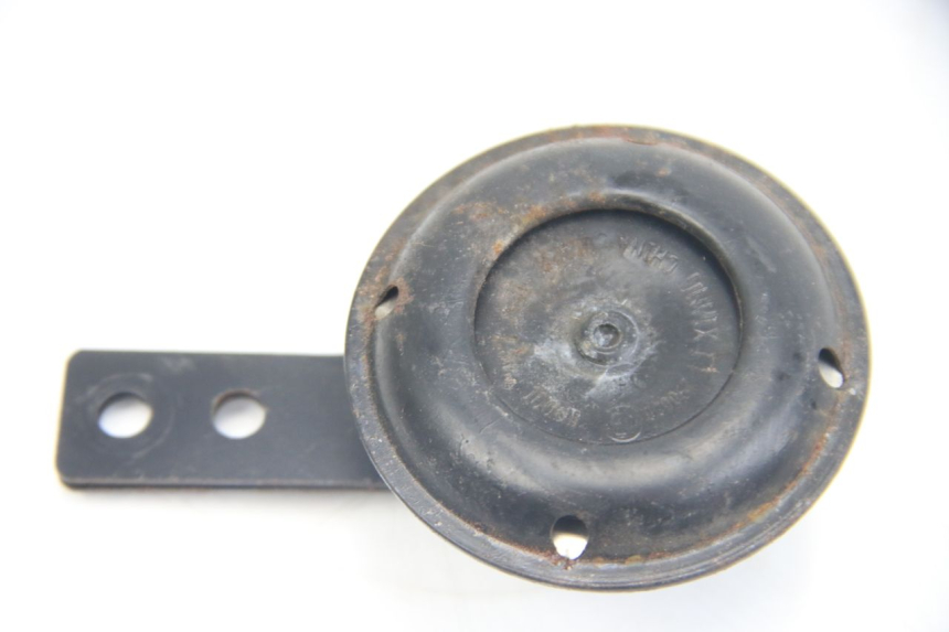 photo de KLAXON PEUGEOT LUDIX 50 (2008 - 2017) - Alternative Perspektive