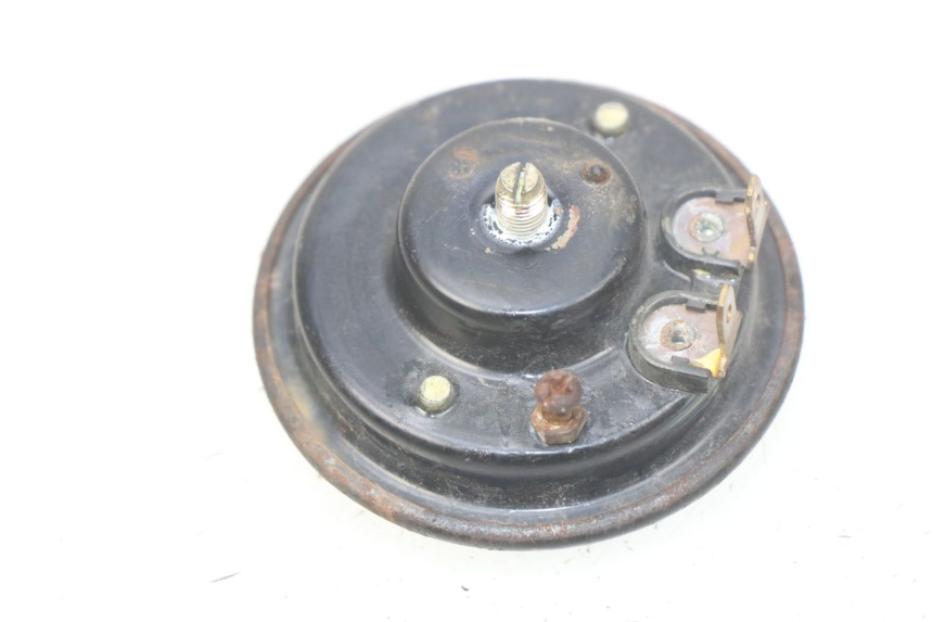 photo de KLAXON PEUGEOT LUDIX 50 (2008 - 2017) - Detailansicht des Bauteils