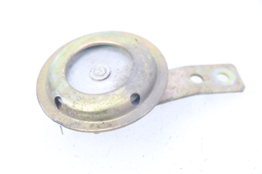 photo de KLAXON PEUGEOT LUDIX 50 (2008 - 2017) - Hauptansicht