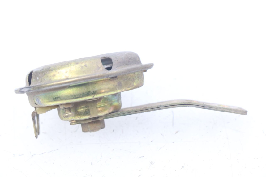 photo de KLAXON PEUGEOT LUDIX 50 (2008 - 2017) - Detailansicht des Bauteils