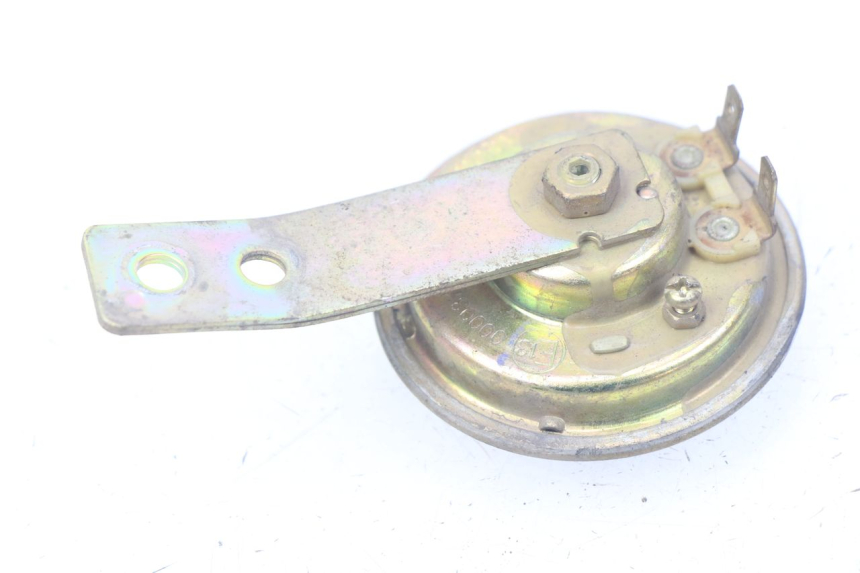 photo de KLAXON PEUGEOT LUDIX 50 (2008 - 2017) - Alternative Perspektive