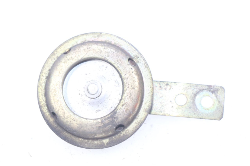 photo de KLAXON PEUGEOT LUDIX 50 (2008 - 2017) - Hauptansicht