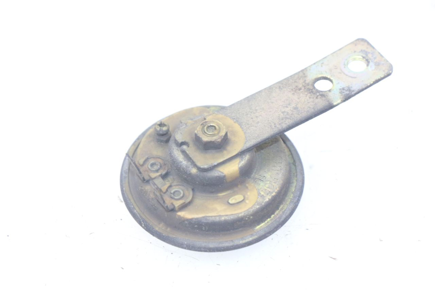 photo de KLAXON PEUGEOT LUDIX 50 (2008 - 2017) - Detailansicht des Bauteils