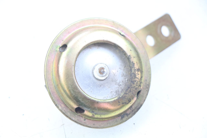 photo de KLAXON PEUGEOT LUDIX 50 (2008 - 2017) - Hauptansicht