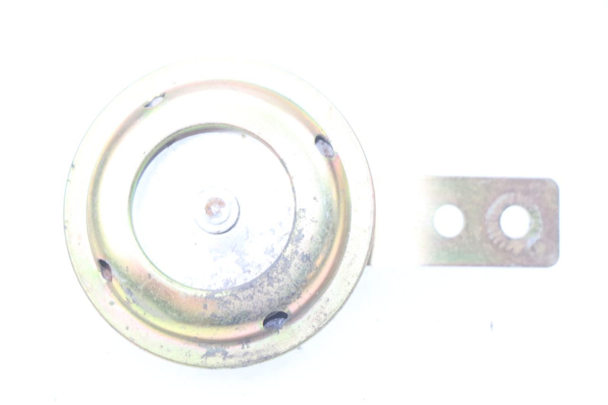 photo de KLAXON PEUGEOT LUDIX 50 (2008 - 2017) - Zoom auf Gebrauchszustand