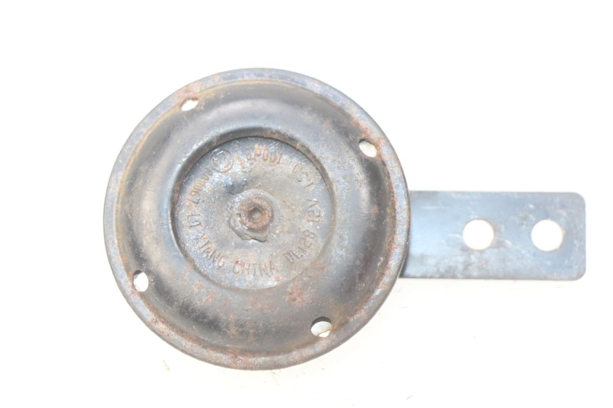 photo de KLAXON PEUGEOT LUDIX 50 (2008 - 2017) - Hauptansicht